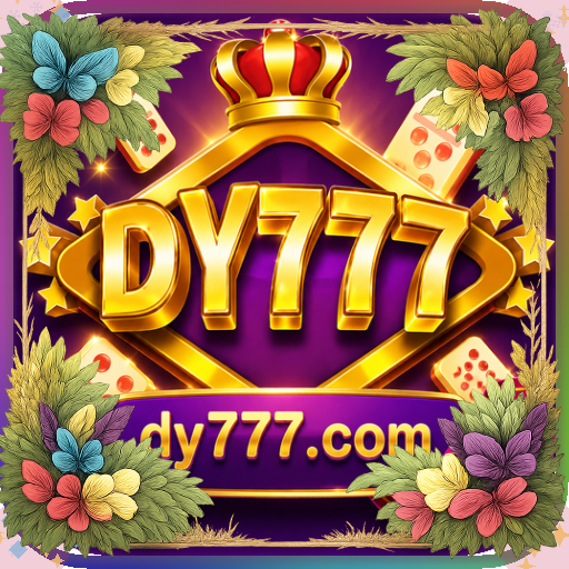 dy777 — galeri pratinjau Resmi APK